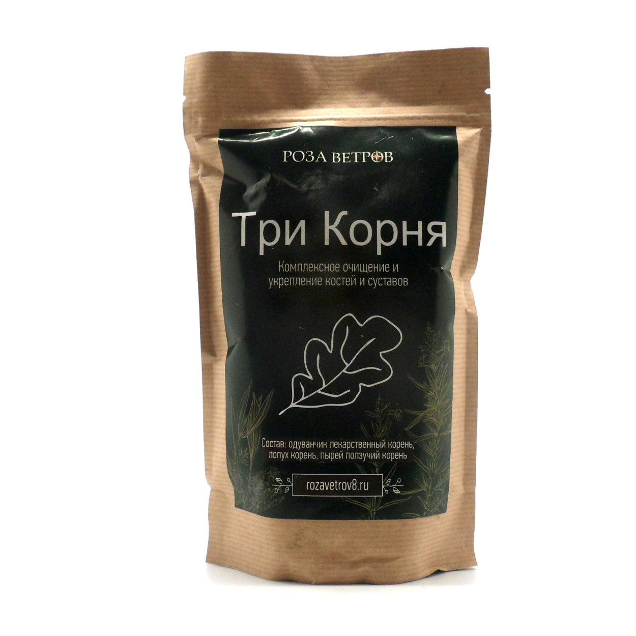 Корень пырея корень лопуха корень одуванчика