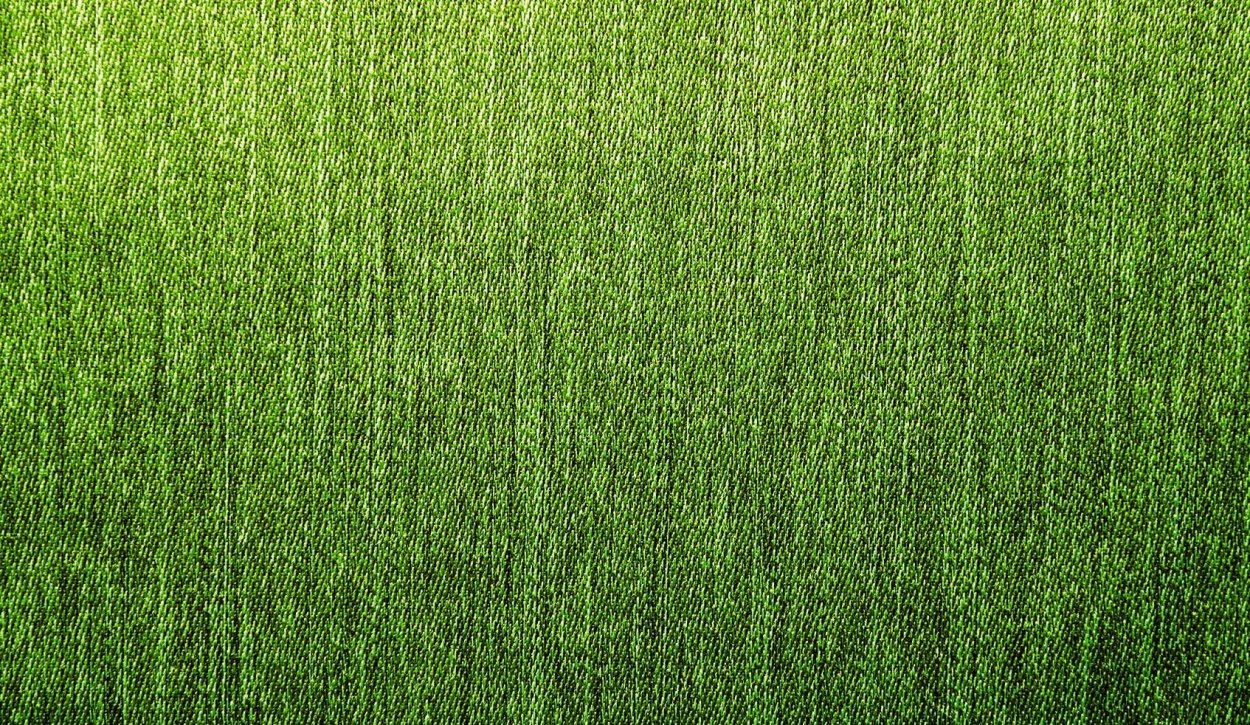 Травяной цвет