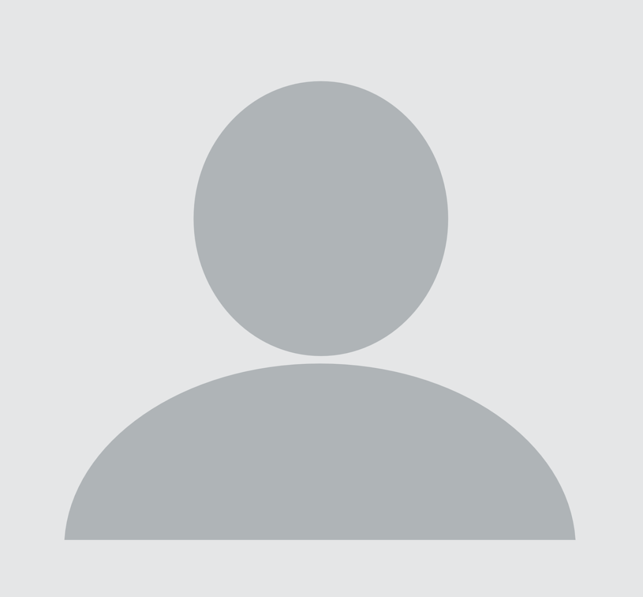 Клен остролистный Голден Глоуб