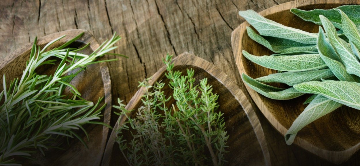 Картинки для декупажа пряные травы