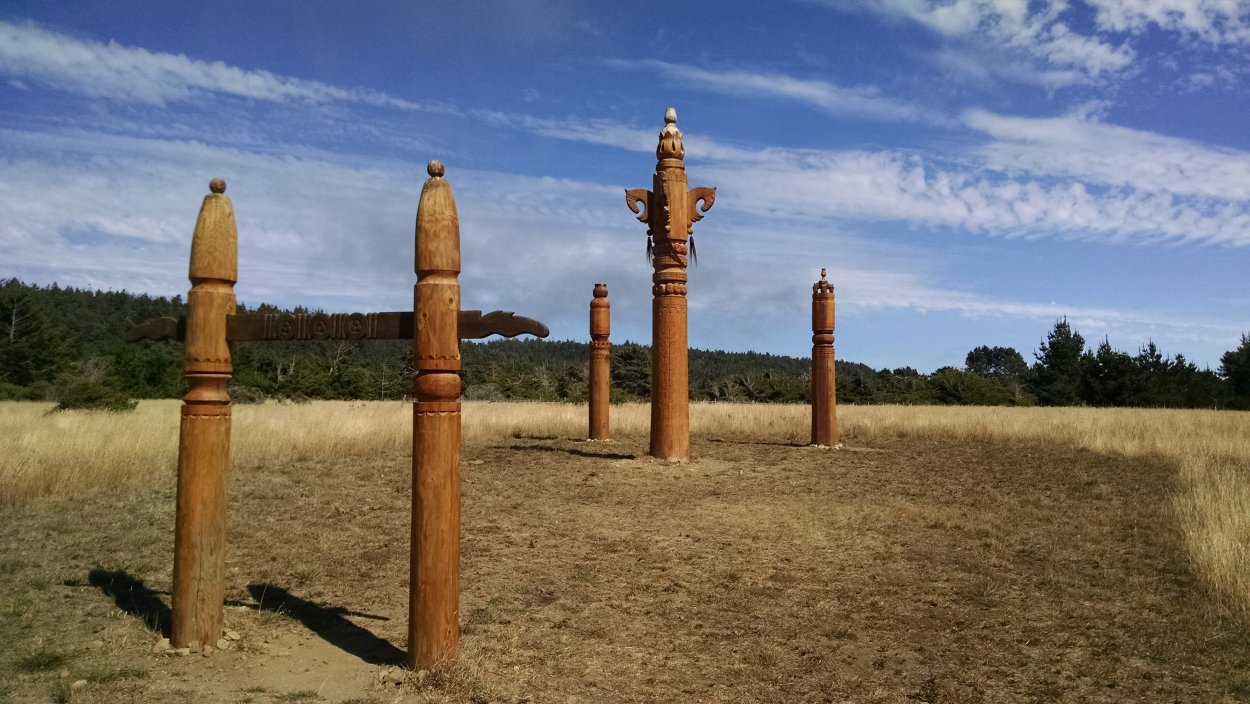 Сэргэ якутов