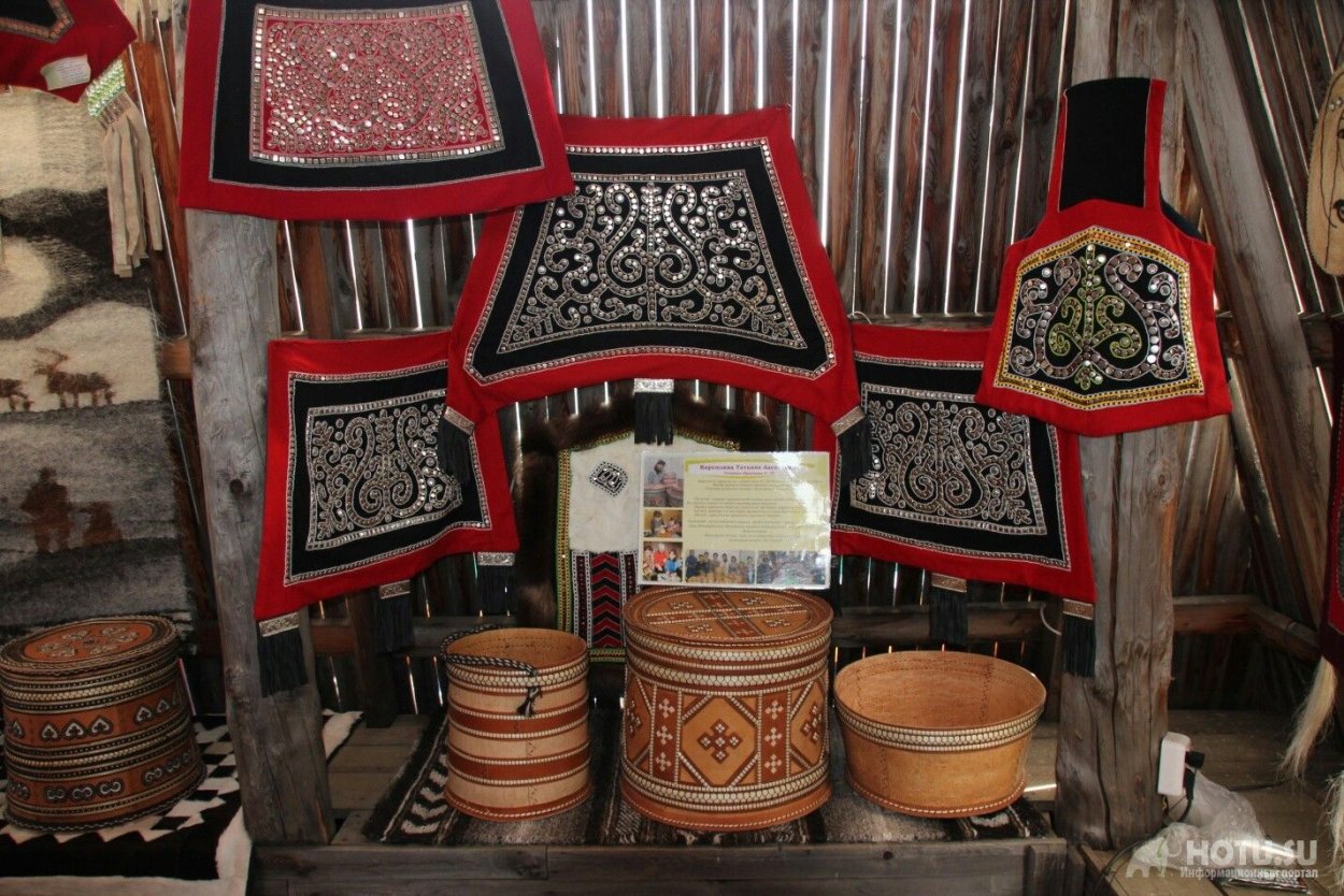 Кычым чаппараах