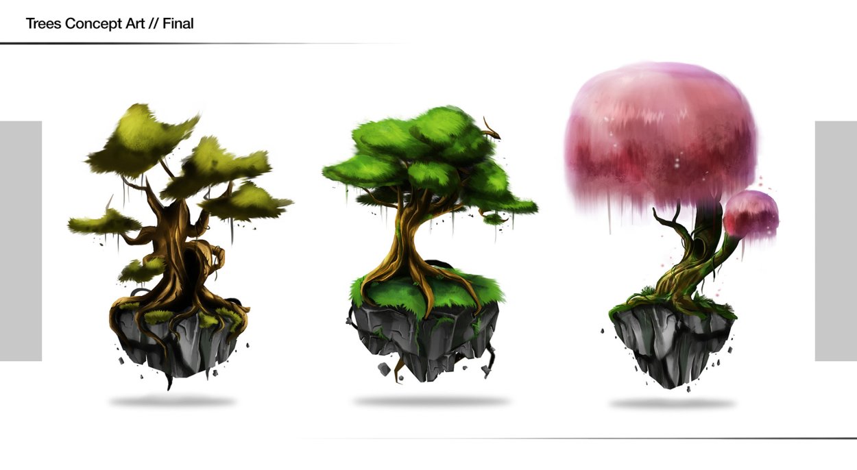 Дерево евреев