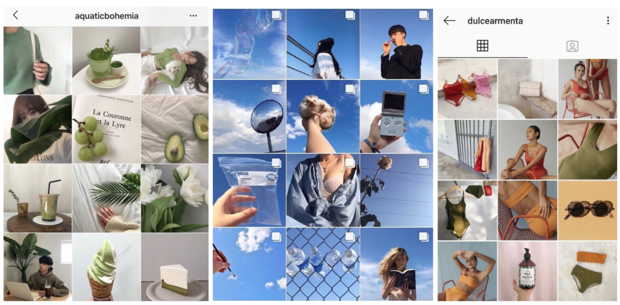 Эфтелинг дерево