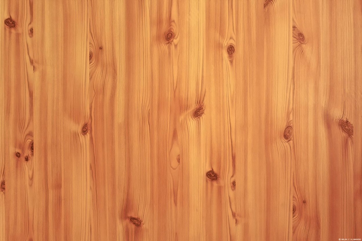 Лиственница фактура дерева