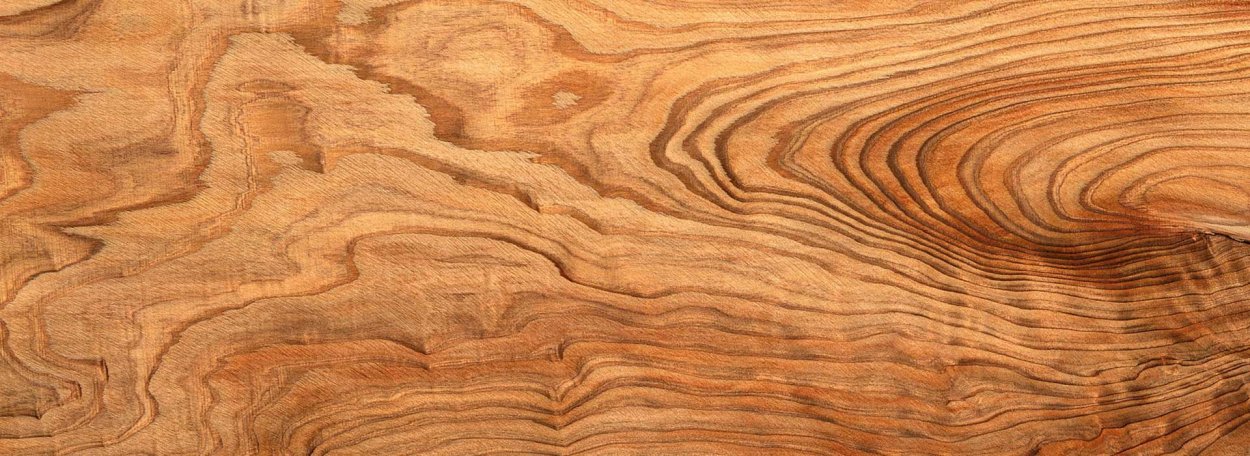 Мореный кедр слэб