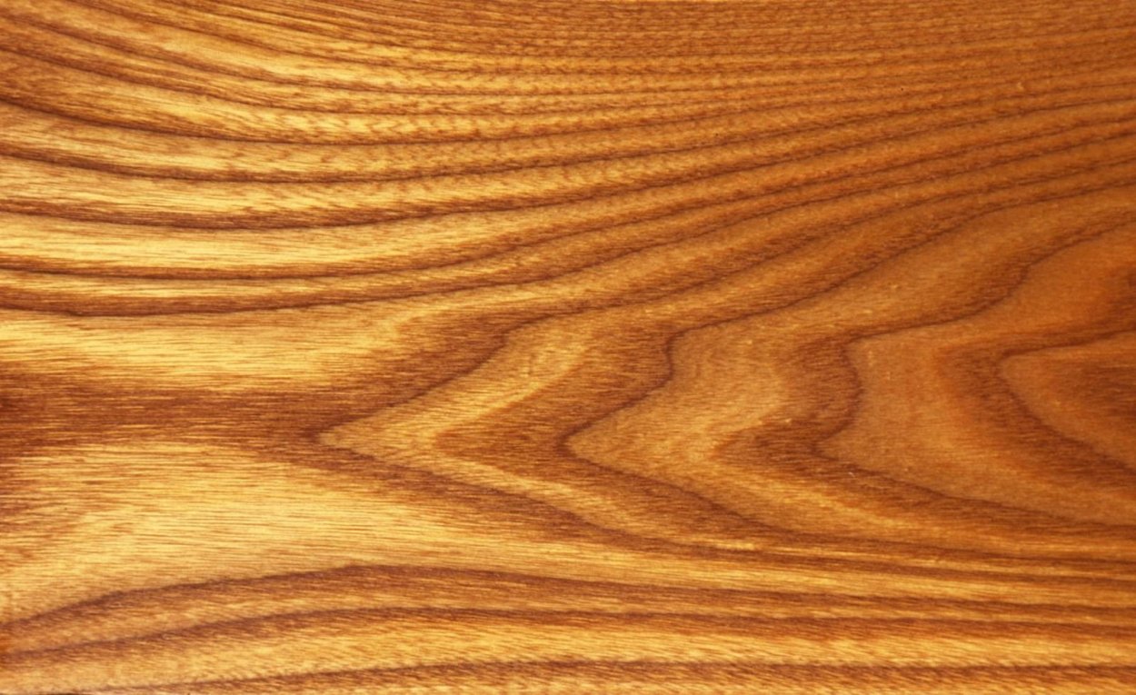 Текстура древесины