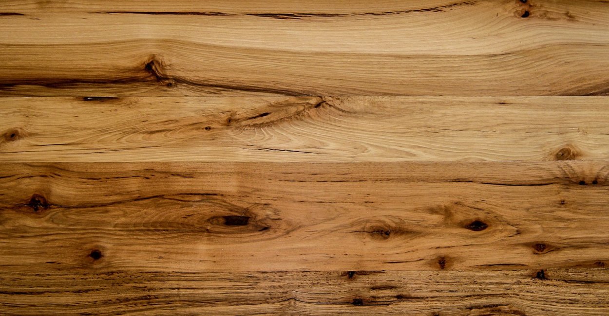 Текстура дерева сосна