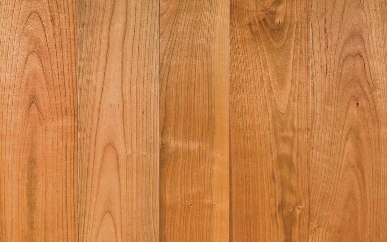 Кедр Сибирский древесина