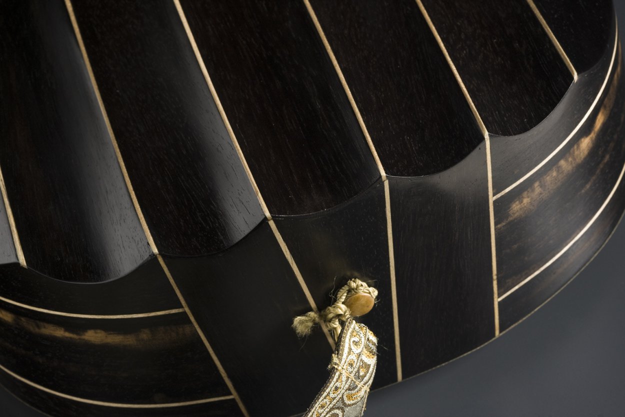 Каштан дерево фото плоды