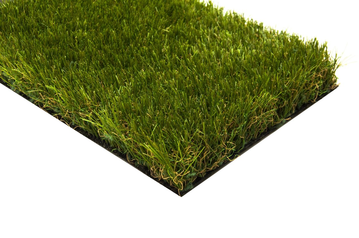 Трава Condor Blossom 3020