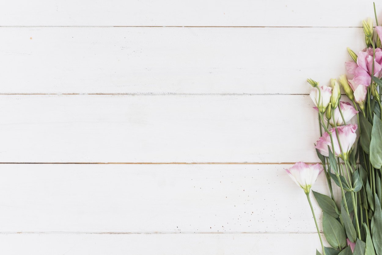 Фон для текста в инстаграмме стильный