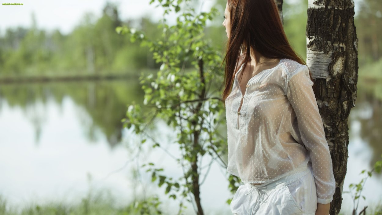 Антон Харисов фотограф