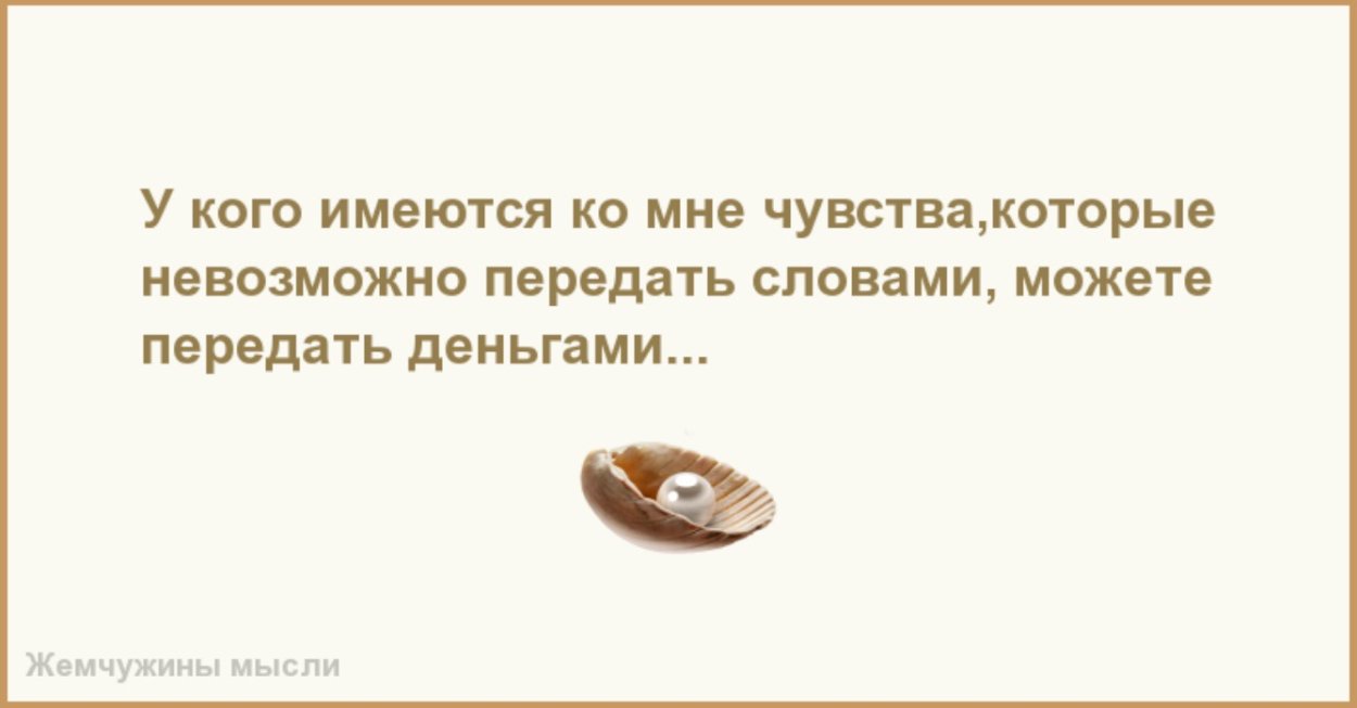 Петрушка базилик кинза