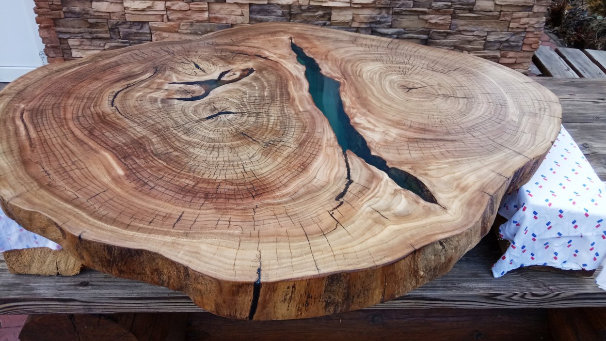 Листья вяза зимой