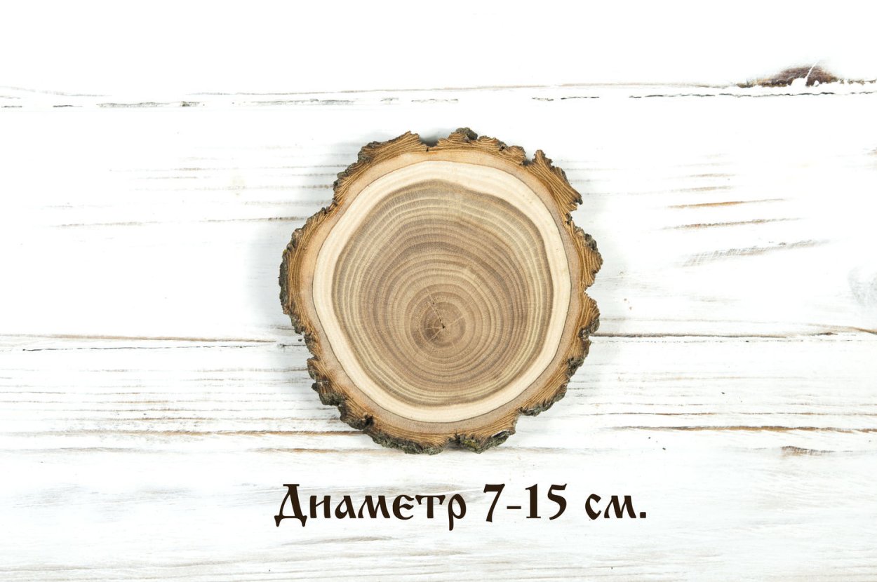 Текстура кедр слэб