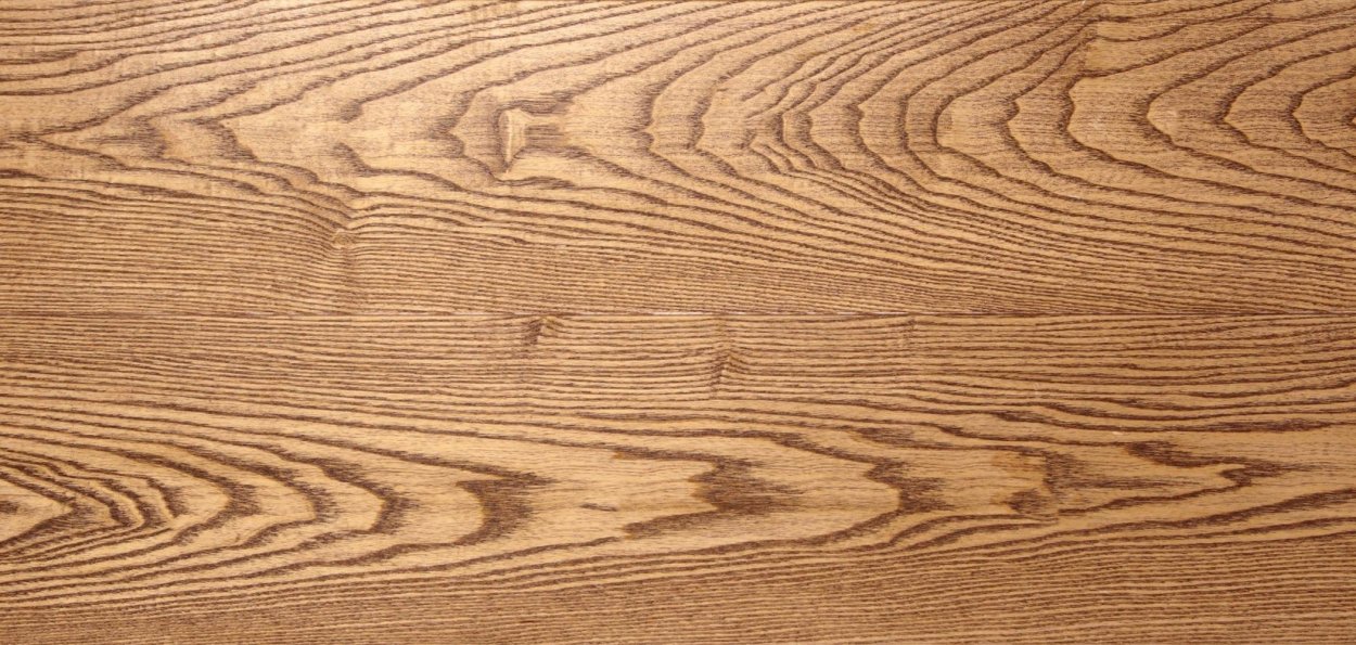 Палисандр Сантос слэб