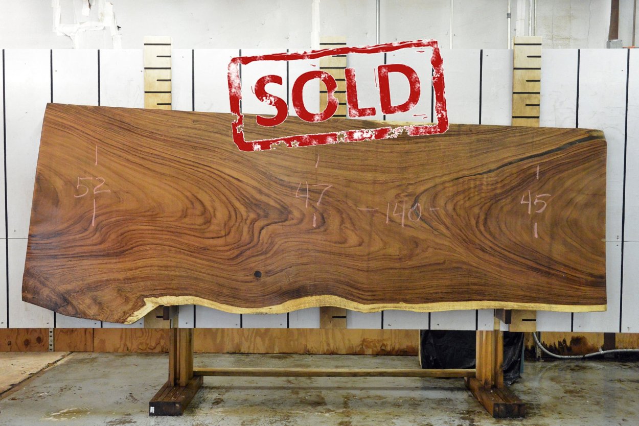 Фактурная древесина