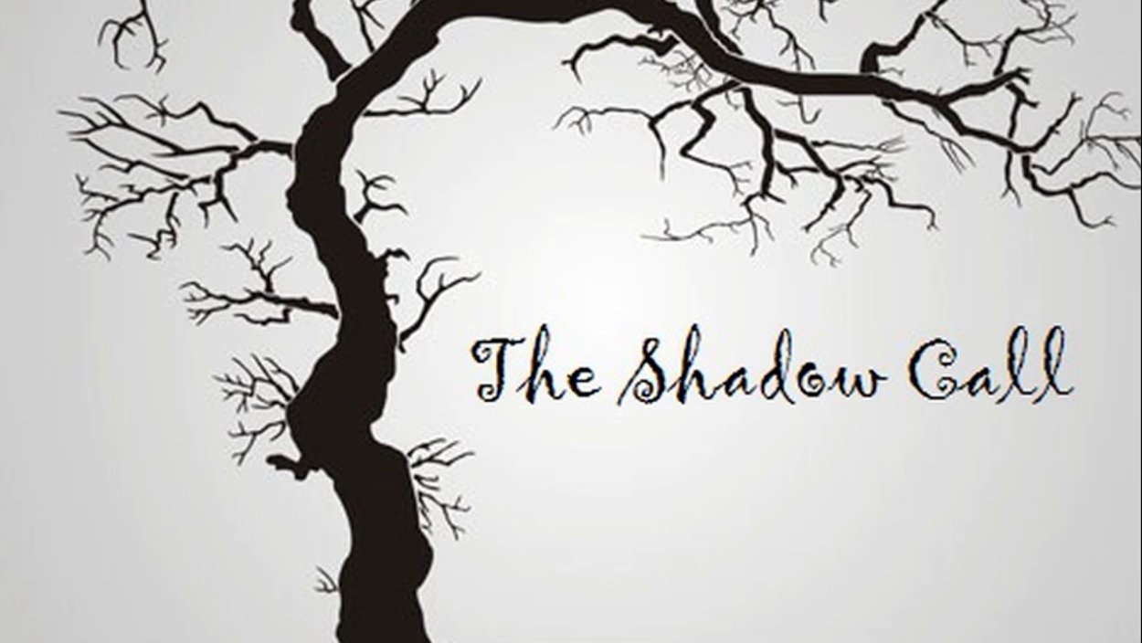 Сухое дерево