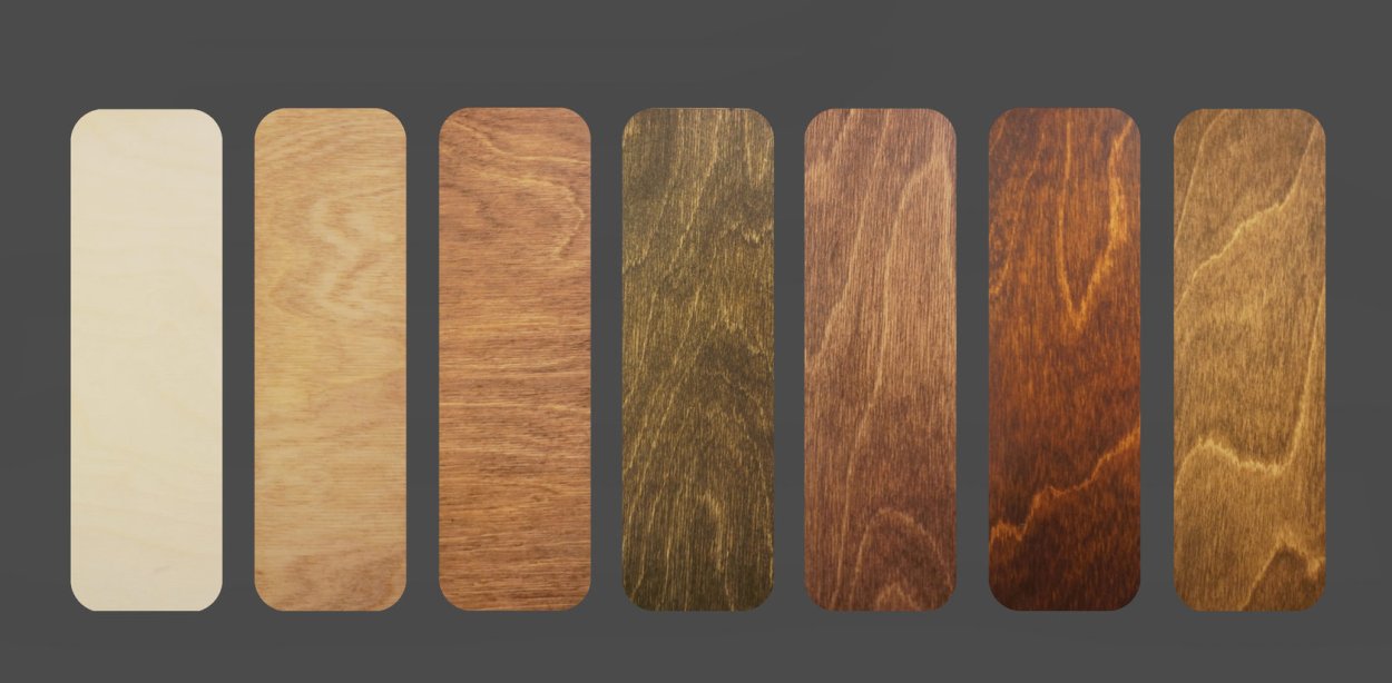 Цветущая Бокарнея