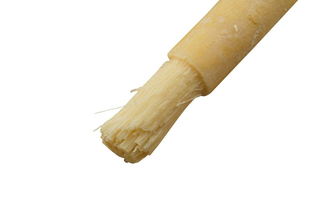 Miswak палочка
