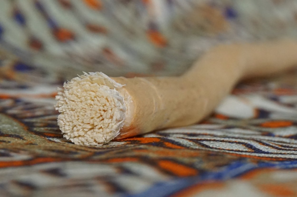 Сивак в Исламе