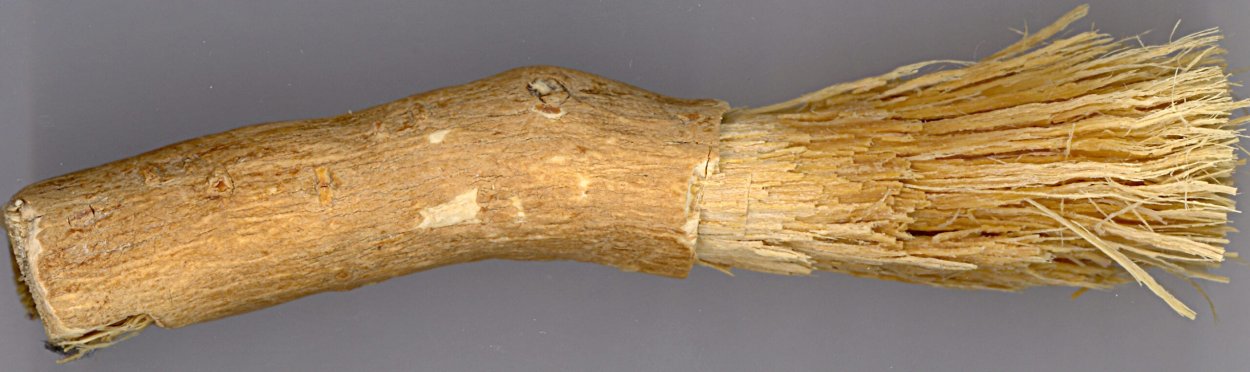 Деревянный фон