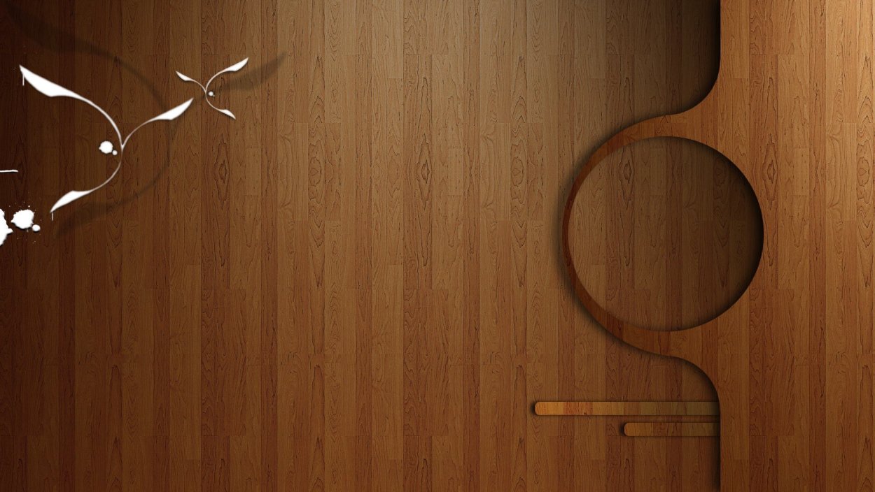 Клееная древесина текстура