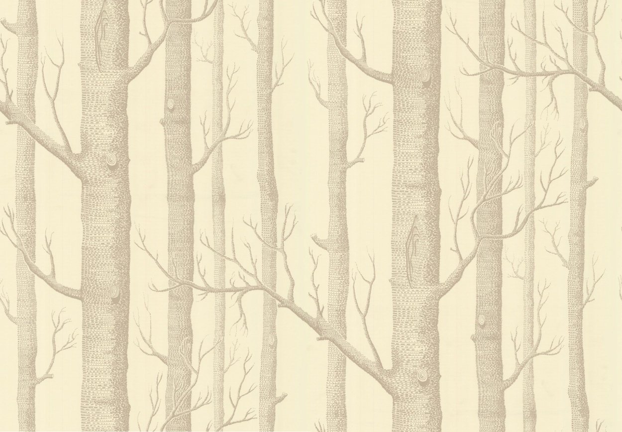 Деревянная текстура