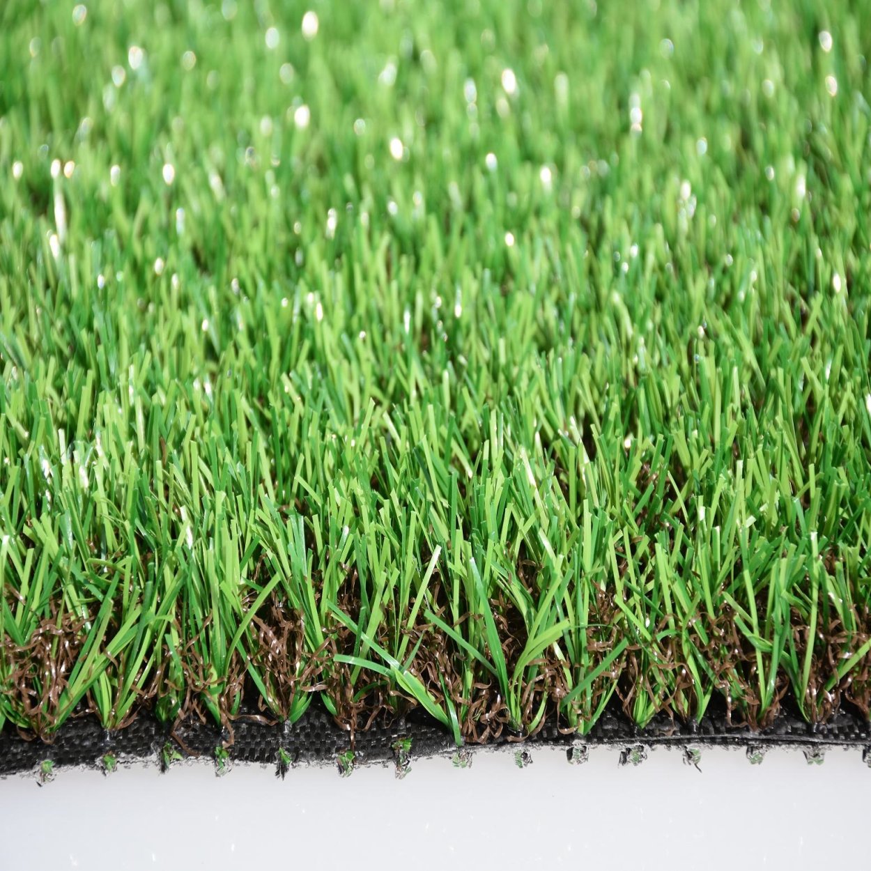 Эстетика листьев зеленых