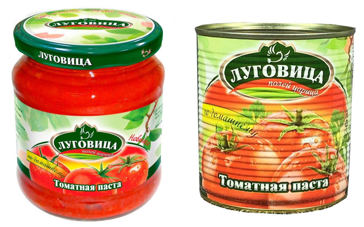 Трава для газона вытесняющая сорняки низкорослая