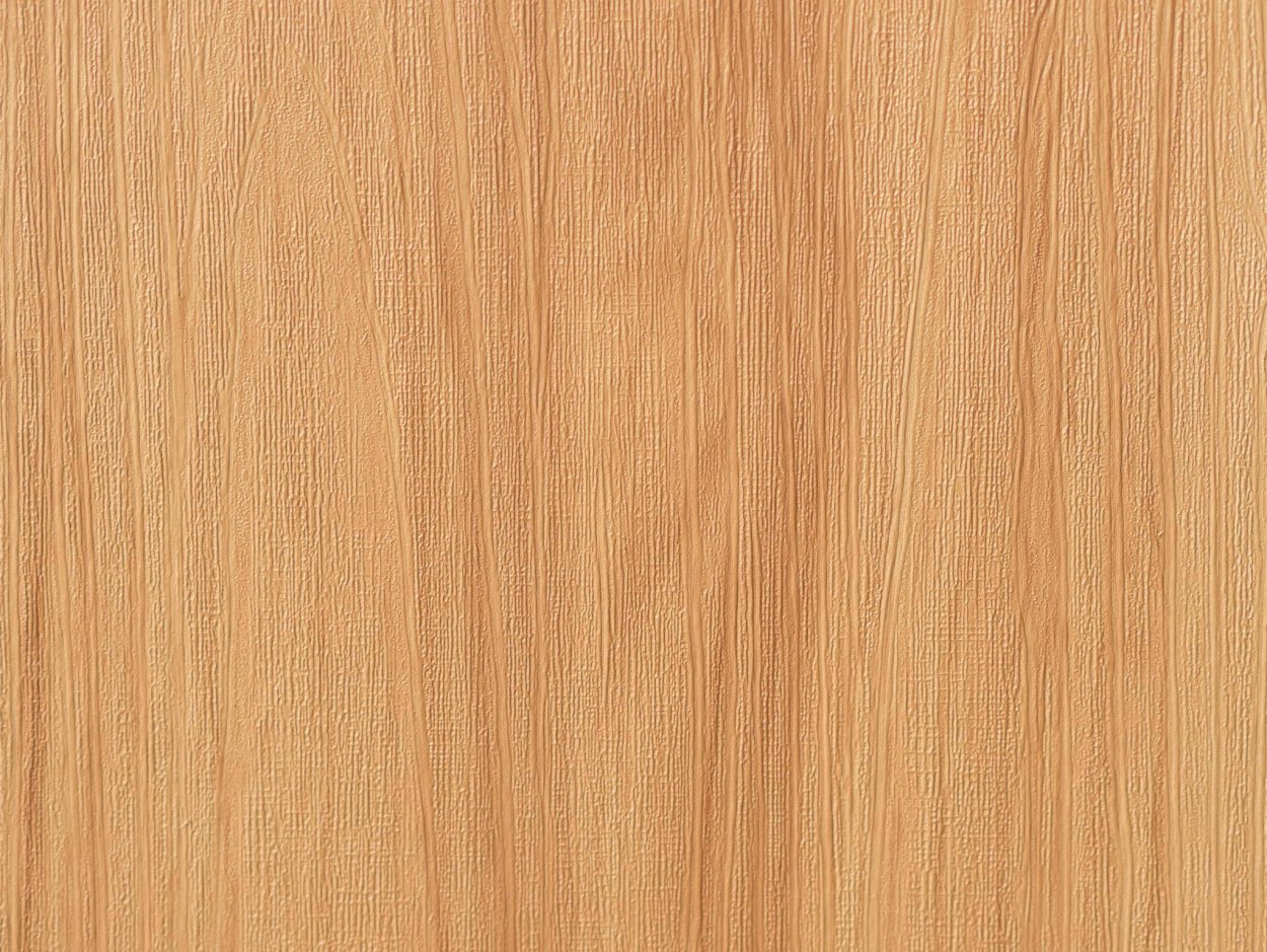 ЛДСП Egger дуб Сорано светлый н1334 st9