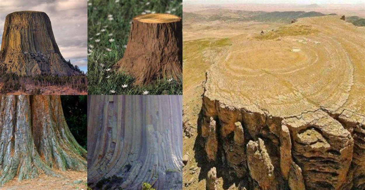 Кремниевая Эра на земле