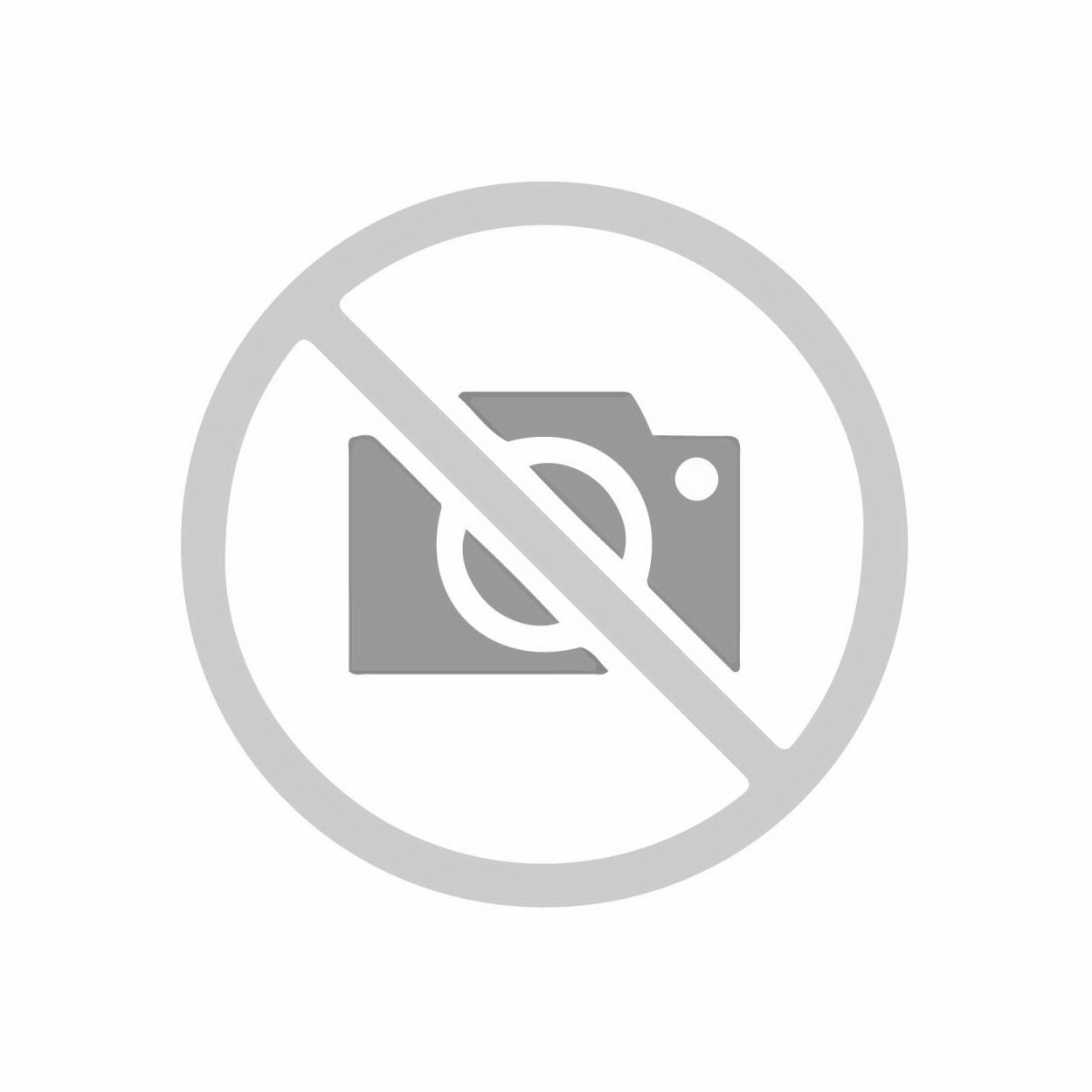 Мушмула Германская