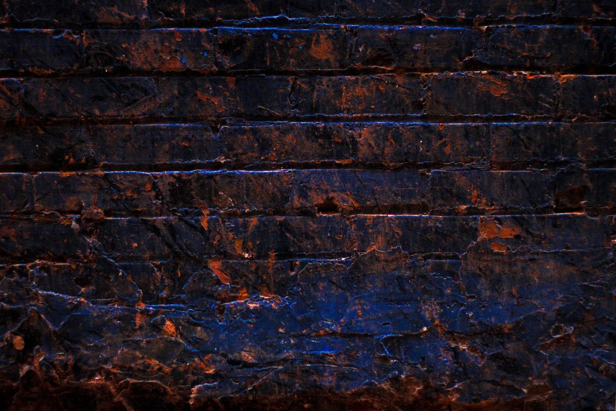 Текстура стены