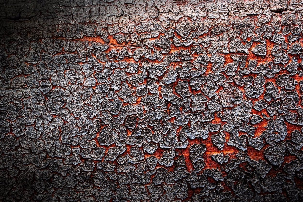 Красивые текстуры