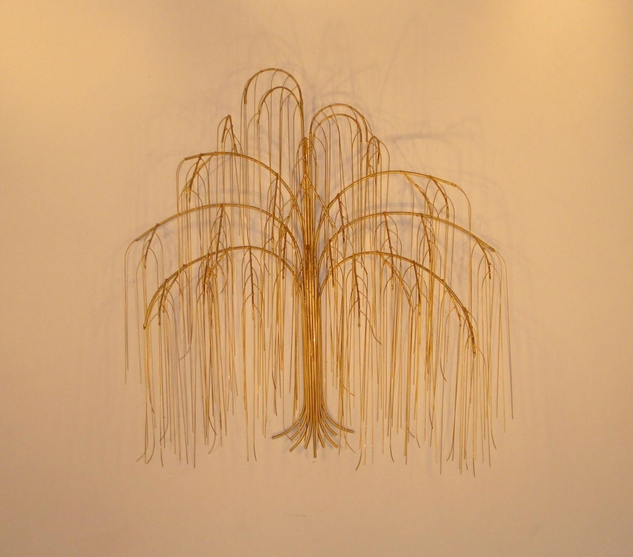 Ива из бумаги