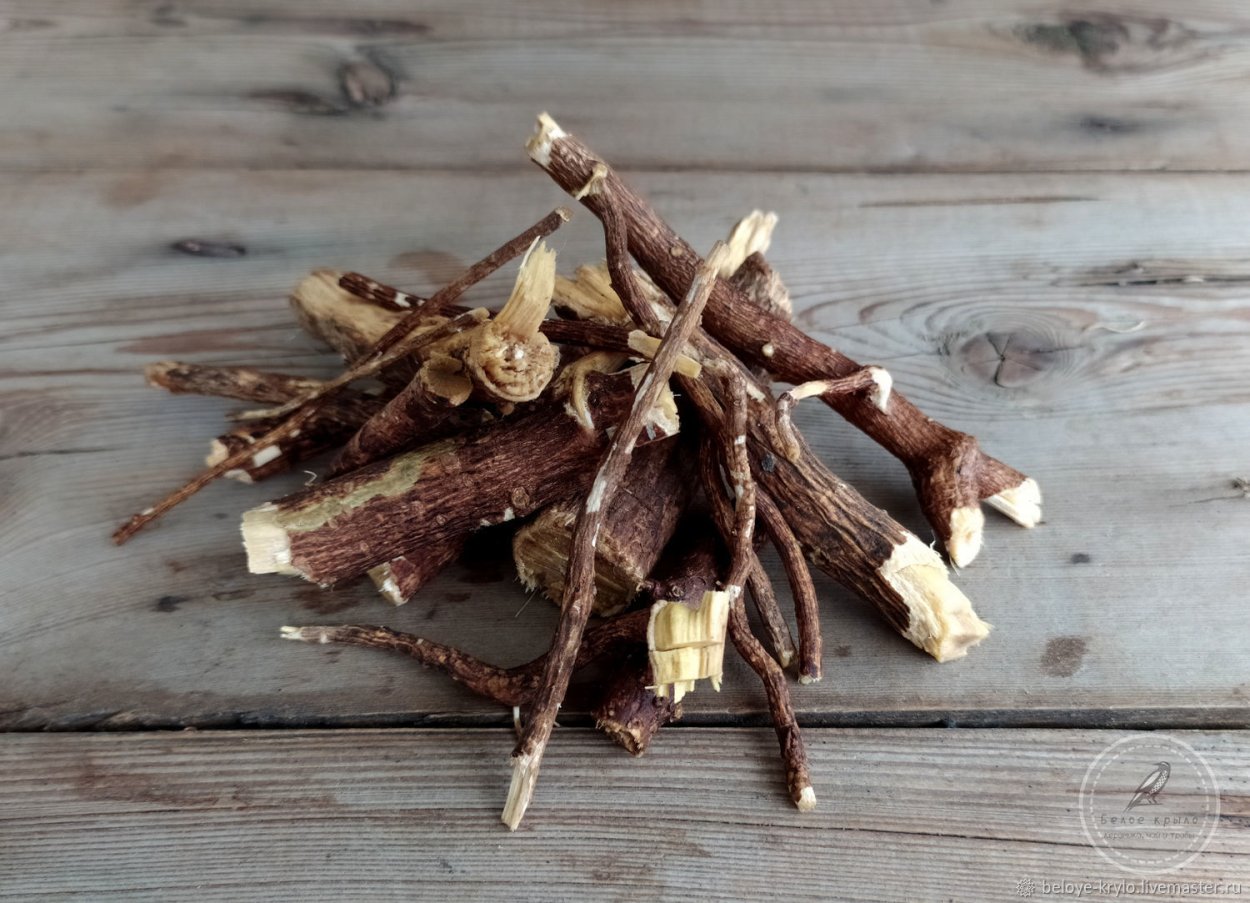 Элеутерококка экстракт 50мл