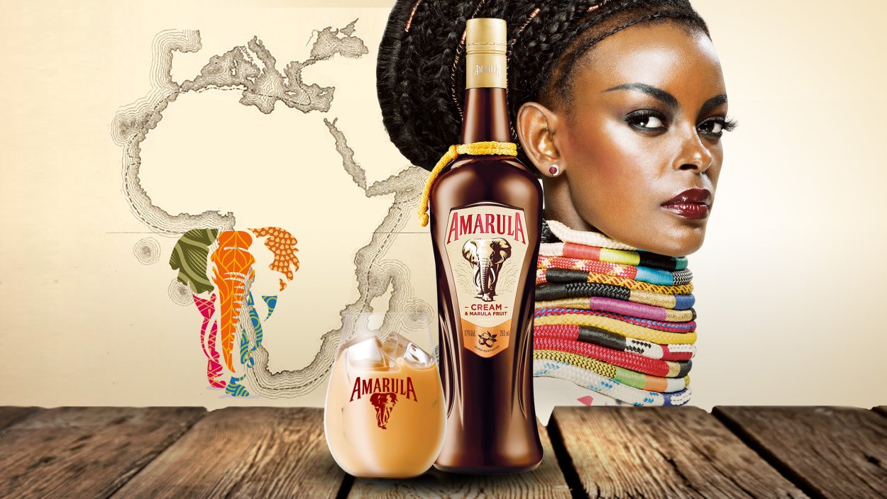 Марулы масло Huilargan