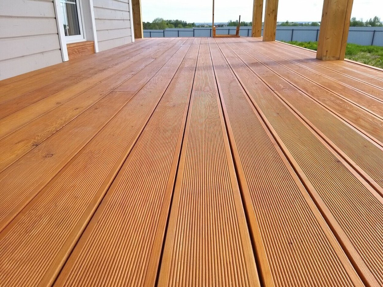 Лиственница европейская Larix decidua