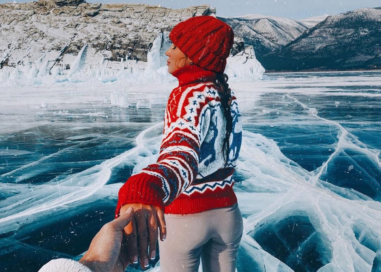 Растения Эстетика