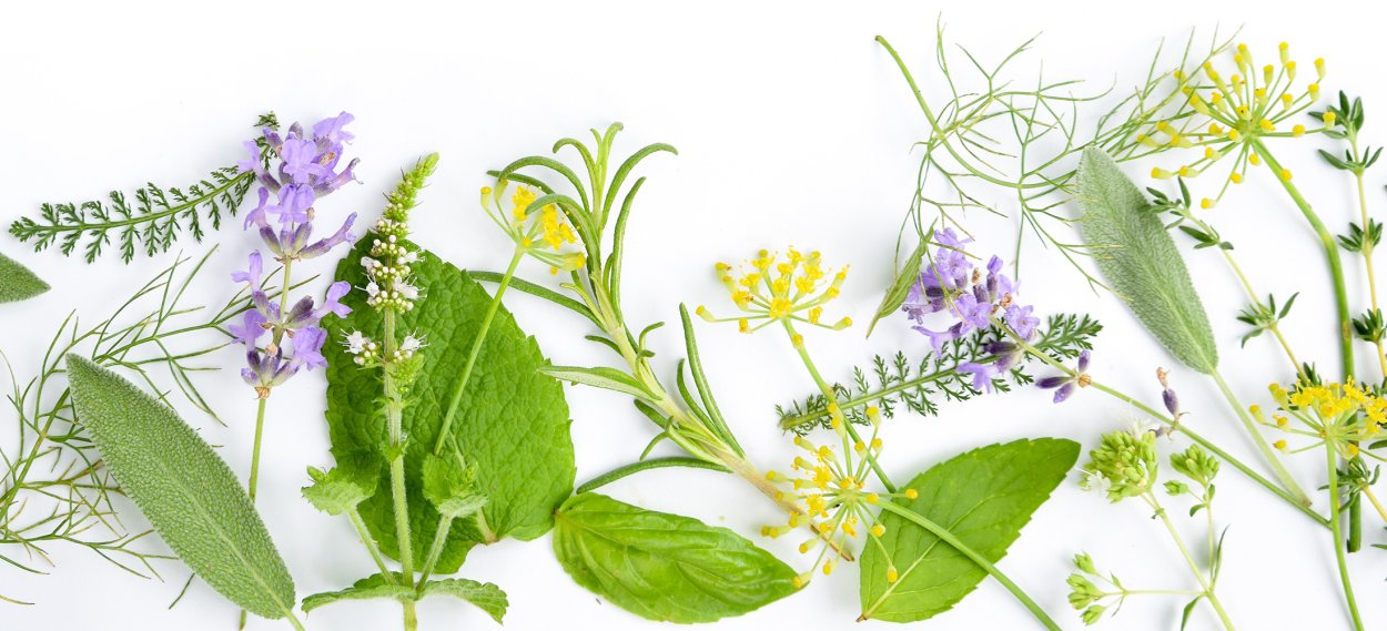 Железница Крымская