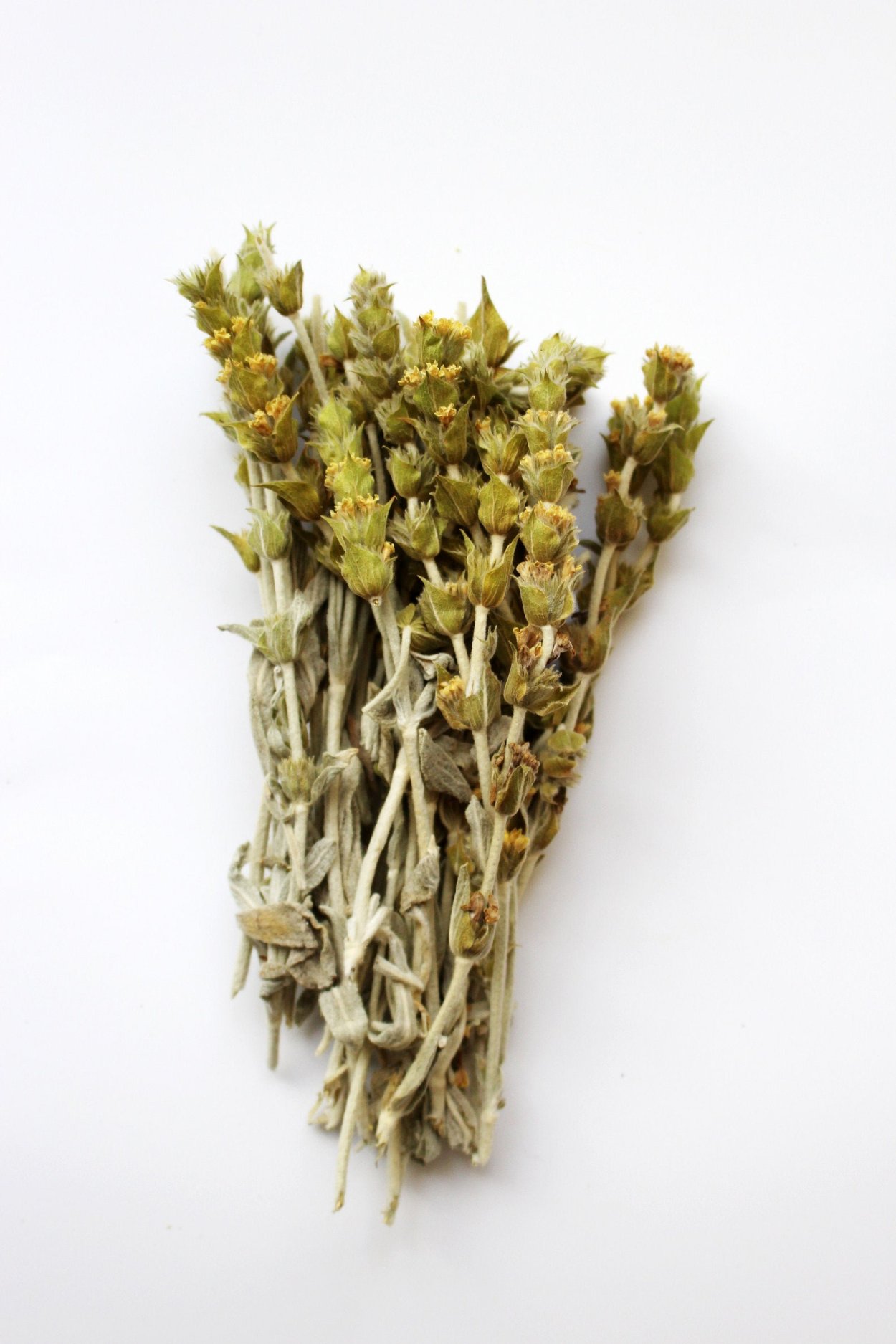 Железница Крымская