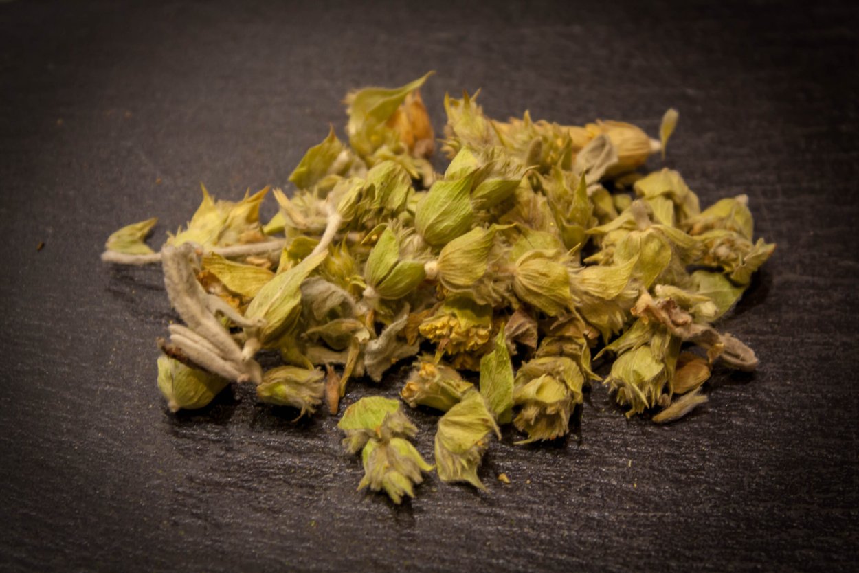 Железница Крымская