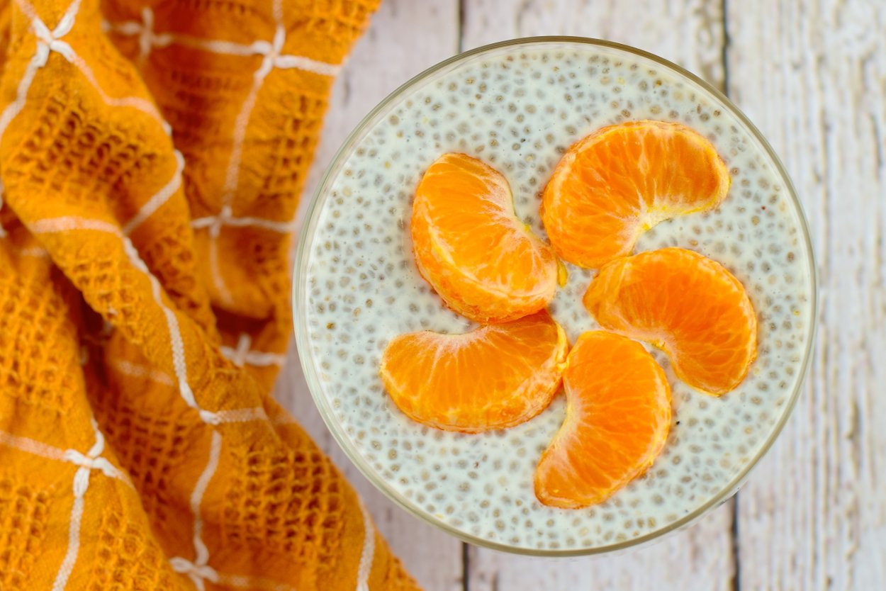 Лето Эстетика желтый