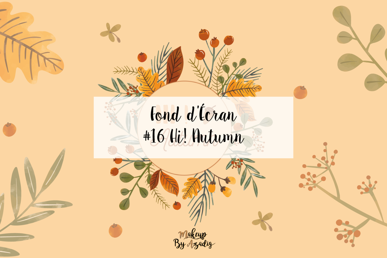 Нежный персик