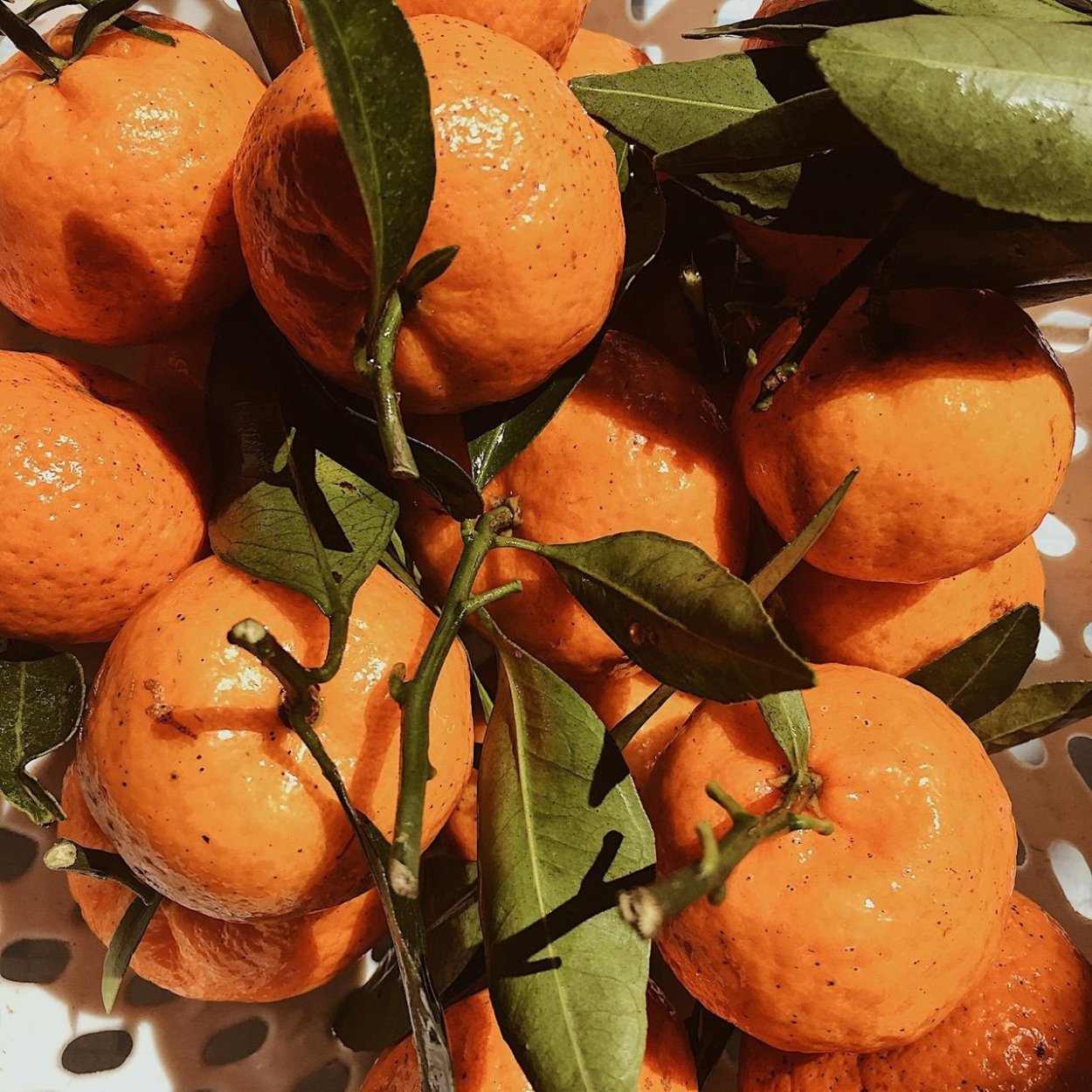 Скай оранж мандарин