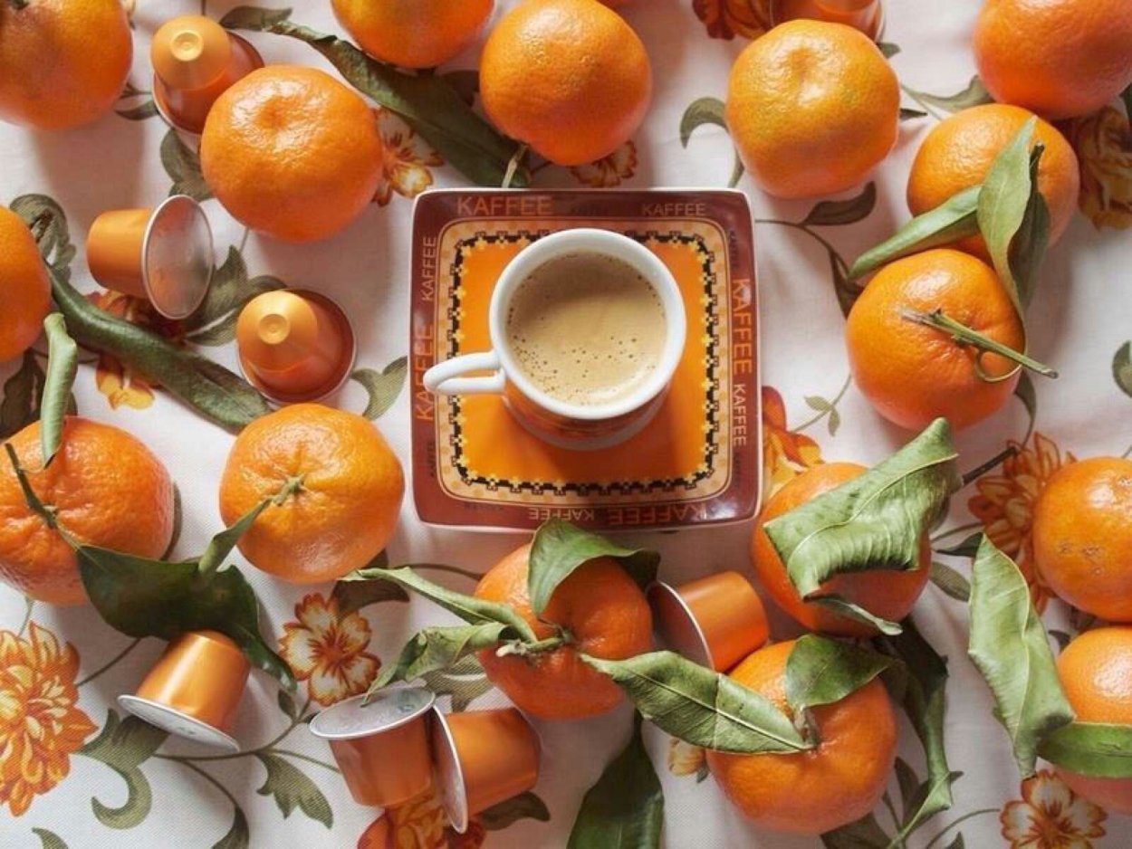 Вьетнамская художница phan thu trang