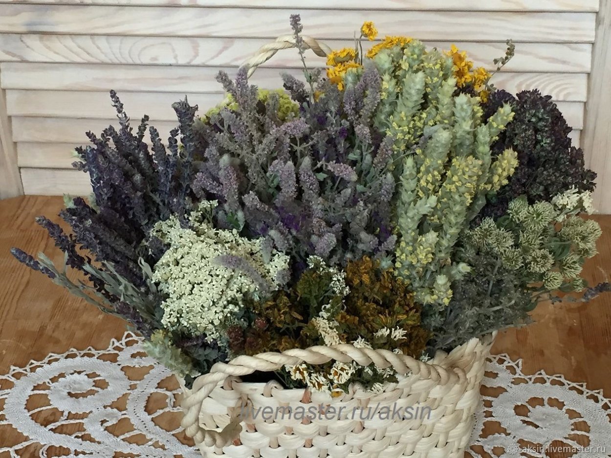 Багульник и Саган дайля