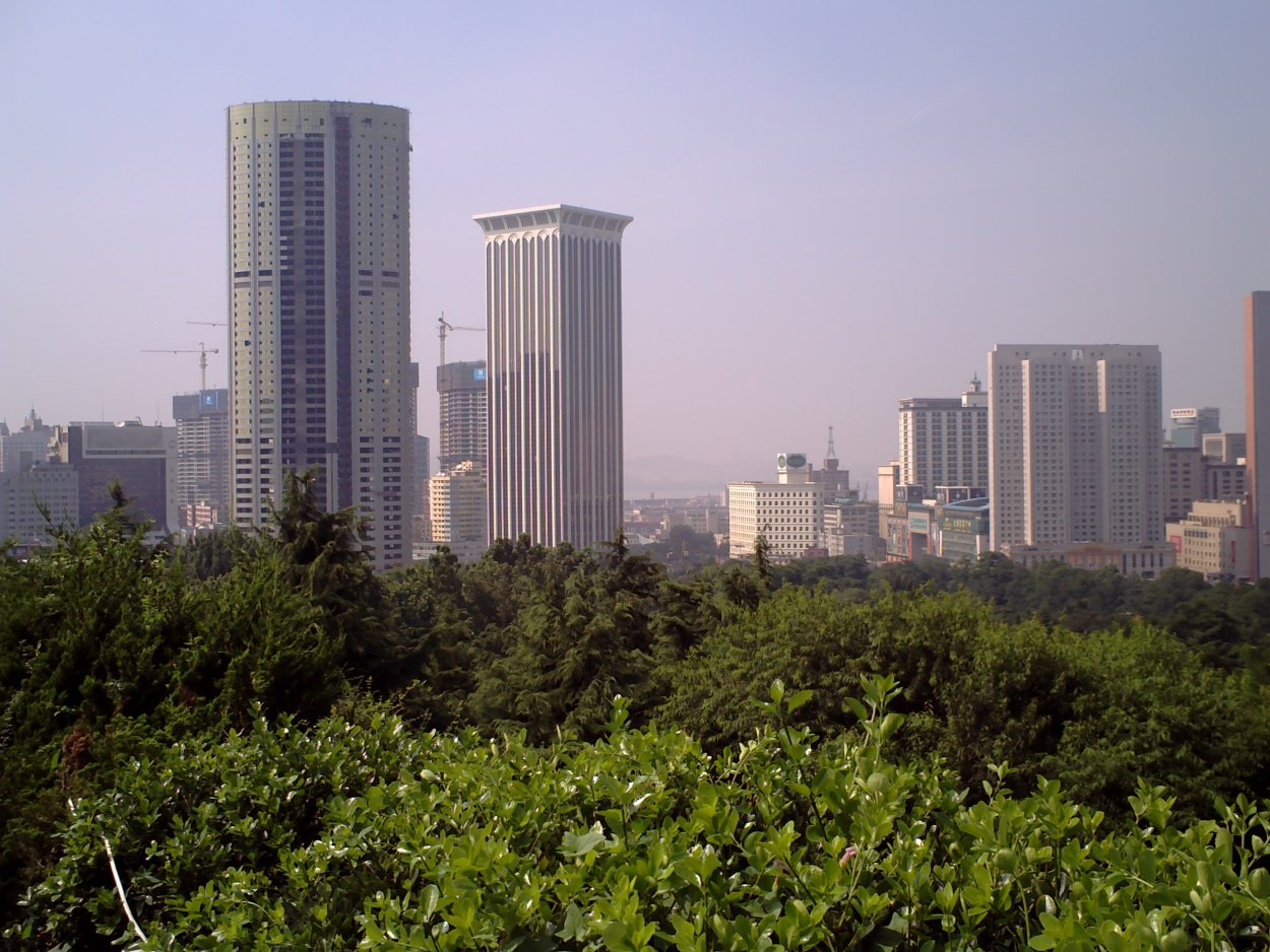 Знахарские травы